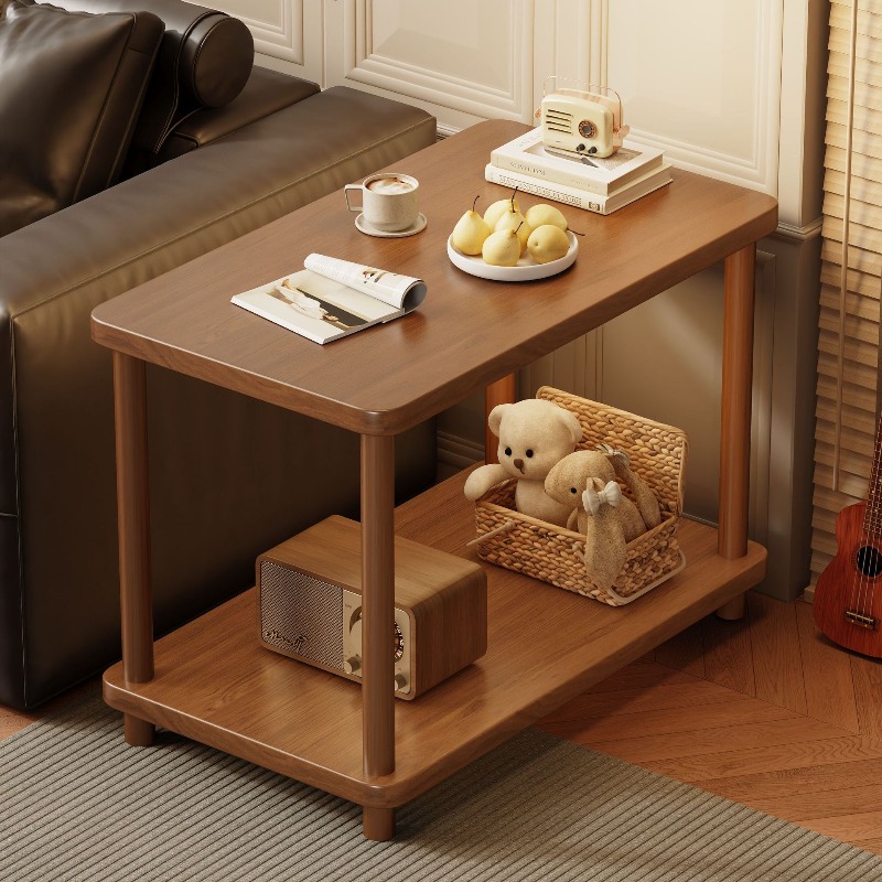 Petite table d'appoint pour ca - Desk Setup Minimalist avis et prix